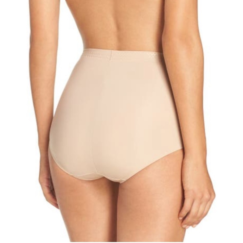 NWT DKNY Shaper Briefs - Picture 2 of 3